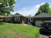 134 Blackwood Barnsboro Rd photo